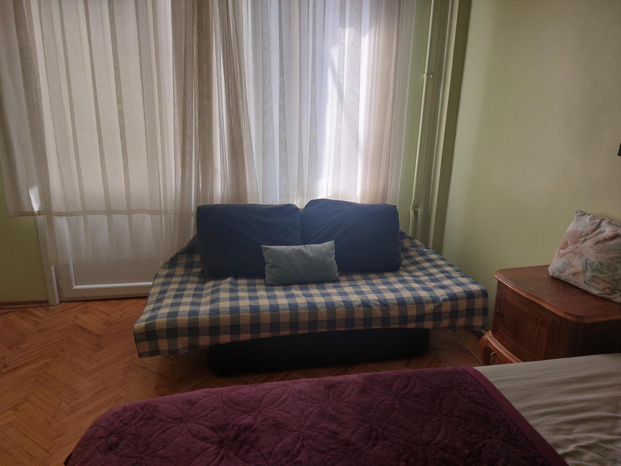Huzur Hotel - Istanbul — Fotoğraflar 3