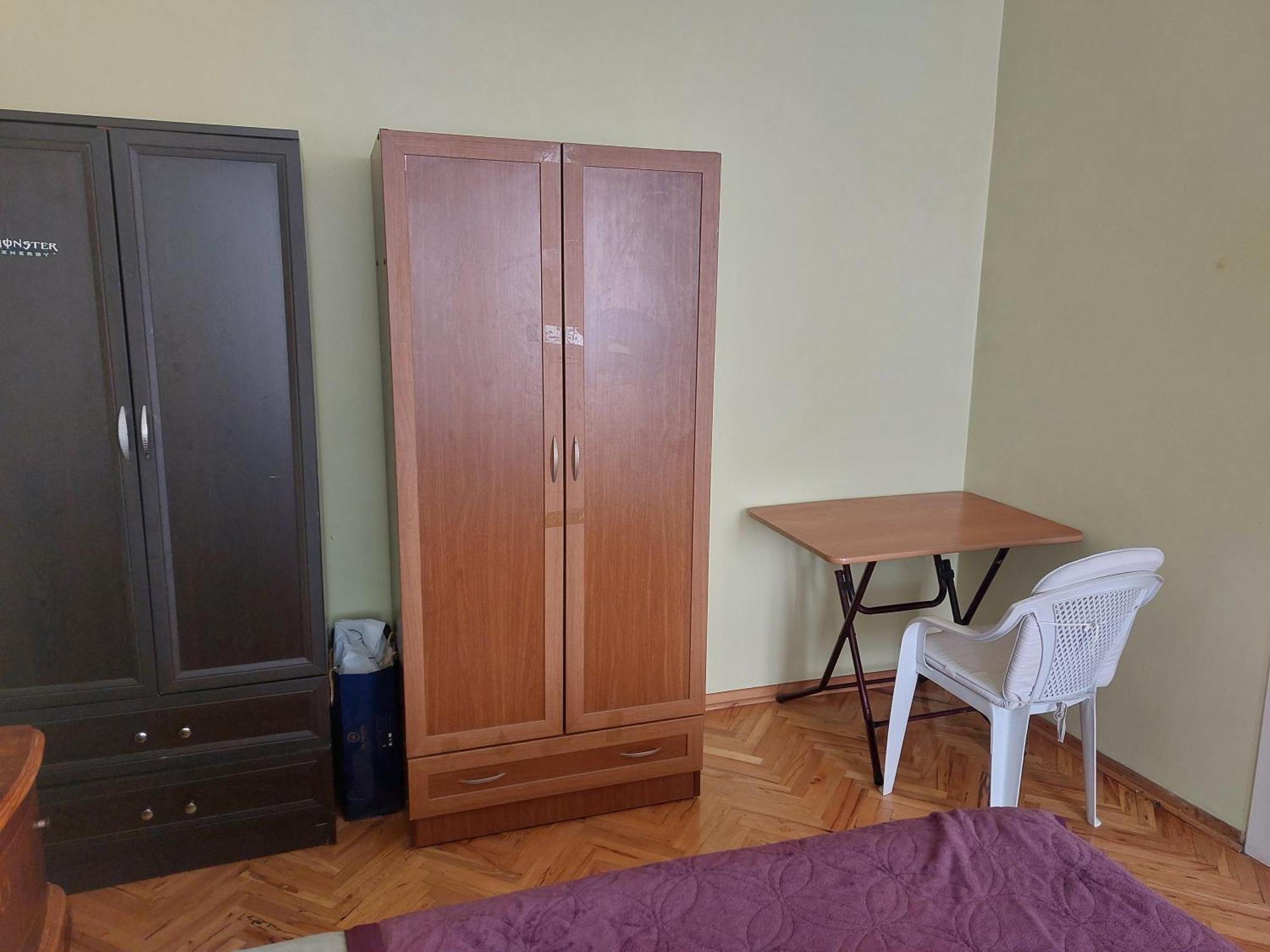 Huzur Hotel - Istanbul — Fotoğraflar 1